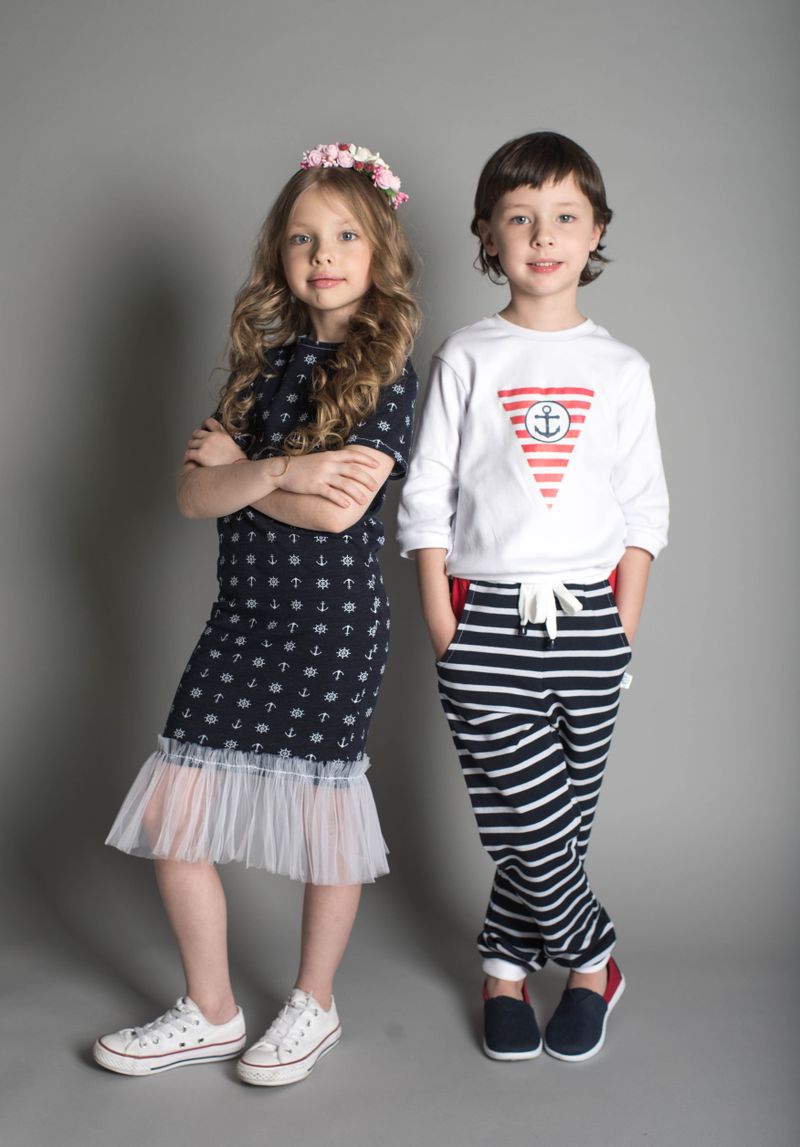 Flower Girl Lehenga