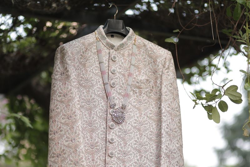 Mens Collection